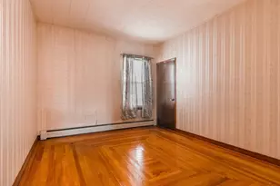 195 Brownell St, Fall River, MA 02720 - Photo 13
