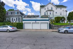 195 Brownell St, Fall River, MA 02720 - Photo 3