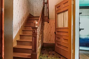 195 Brownell St, Fall River, MA 02720 - Photo 17