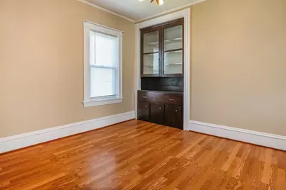 195 Brownell Street, Fall River, MA 02720 - Photo 21