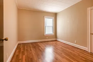 195 Brownell St, Fall River, MA 02720 - Photo 29