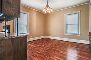 195 Brownell St, Fall River, MA 02720 - Photo 23
