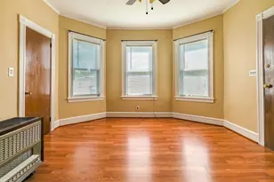 195 Brownell St, Fall River, MA 02720 - Photo 21