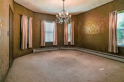 195 Brownell Street, Fall River, MA 02720 - Photo 15