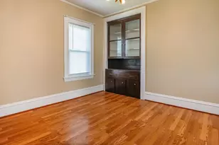 195 Brownell St, Fall River, MA 02720 - Photo 25