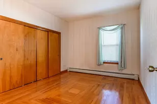 195 Brownell St, Fall River, MA 02720 - Photo 11