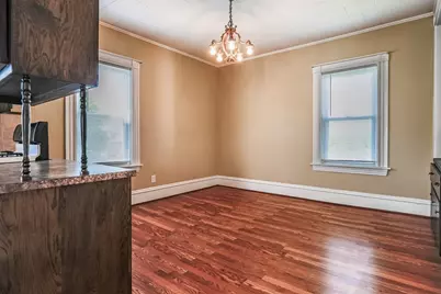 195 Brownell Street, Fall River, MA 02720 - Photo 19