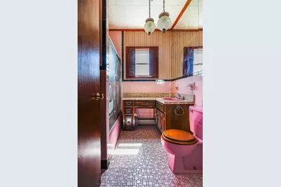 195 Brownell Street, Fall River, MA 02720 - Photo 19