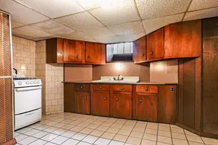 195 Brownell St, Fall River, MA 02720 - Photo 37