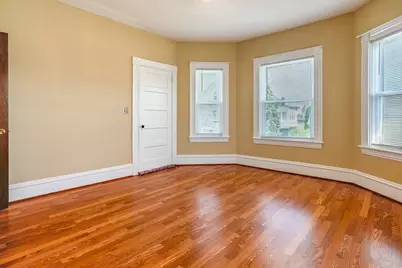 195 Brownell Street, Fall River, MA 02720 - Photo 31