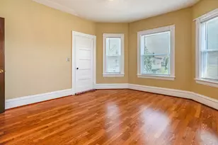 195 Brownell St, Fall River, MA 02720 - Photo 31