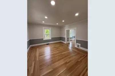 421 Belgrade Ave #421, Boston, MA 02132 - Photo 5
