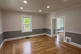 421 Belgrade Ave, Boston, MA 02132 - Photo 5