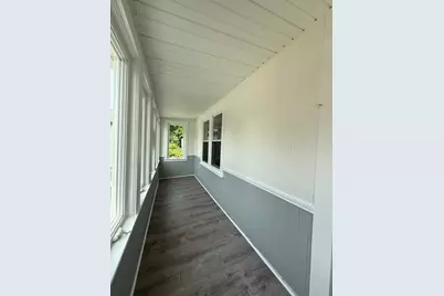 421 Belgrade Ave #421, Boston, MA 02132 - Photo 3