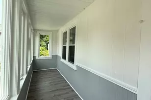 421 Belgrade Ave, Boston, MA 02132 - Photo 3