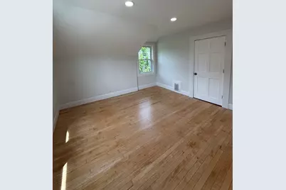 421 Belgrade Ave #421, Boston, MA 02132 - Photo 15