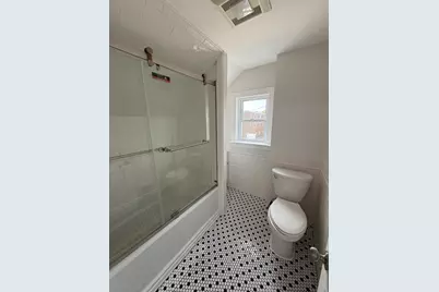 421 Belgrade Ave #421, Boston, MA 02132 - Photo 17