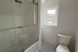 421 Belgrade Ave, Boston, MA 02132 - Photo 17