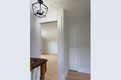 421 Belgrade Ave #421, Boston, MA 02132 - Photo 11