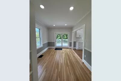 421 Belgrade Ave #421, Boston, MA 02132 - Photo 9