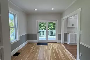 421 Belgrade Ave, Boston, MA 02132 - Photo 9