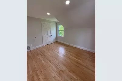 421 Belgrade Ave #421, Boston, MA 02132 - Photo 13