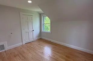 421 Belgrade Ave, Boston, MA 02132 - Photo 13