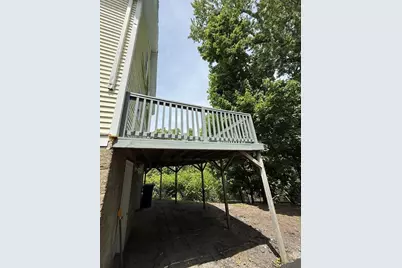 421 Belgrade Ave #421, Boston, MA 02132 - Photo 19
