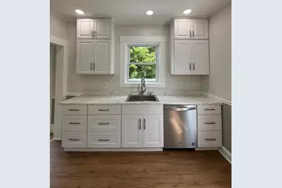 421 Belgrade Ave #421, Boston, MA 02132 - Photo 7