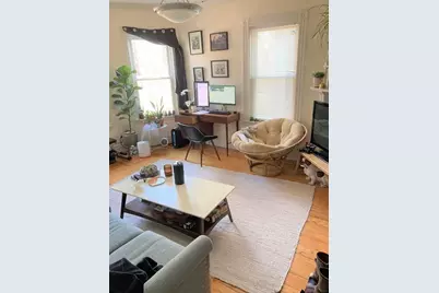 141 Centre Street #2, Boston, MA 02119 - Photo 3