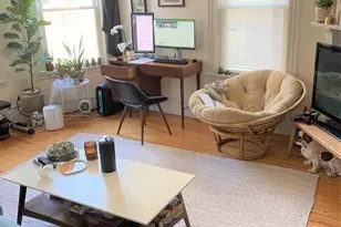 141 Centre St, Boston, MA 02119 - Photo 3