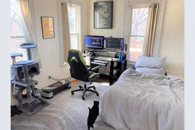 141 Centre Street #2, Boston, MA 02119 - Photo 7