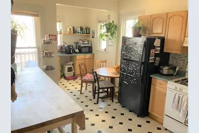 141 Centre Street #2, Boston, MA 02119 - Photo 1