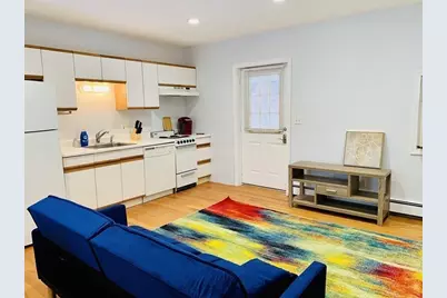 12 Regent St #1R, Cambridge, MA 02141 - Photo 9