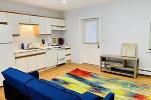 12 Regent St, Cambridge, MA 02141 - Photo 9
