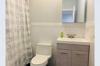 12 Regent St #1R, Cambridge, MA 02141 - Photo 13