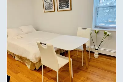12 Regent St #1R, Cambridge, MA 02141 - Photo 17