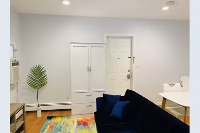 12 Regent St #1R, Cambridge, MA 02141 - Photo 5