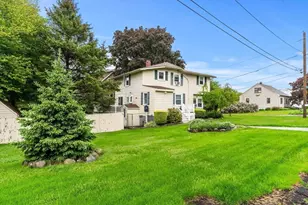 1 Lawton St, Haverhill, MA 01830 - Photo 5
