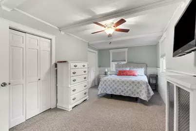 1 Lawton St, Haverhill, MA 01830 - Photo 25