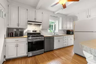 1 Lawton St, Haverhill, MA 01830 - Photo 19