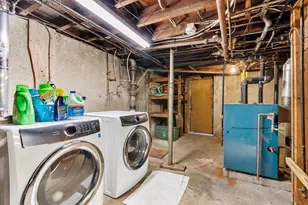 1 Lawton St, Haverhill, MA 01830 - Photo 39