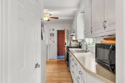 1 Lawton St, Haverhill, MA 01830 - Photo 17