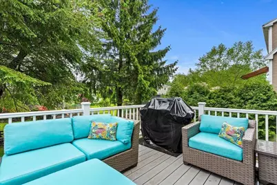 1 Lawton St, Haverhill, MA 01830 - Photo 7