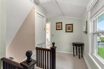 1 Lawton St, Haverhill, MA 01830 - Photo 31