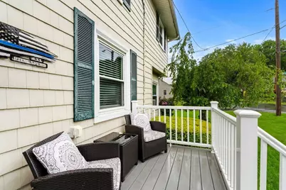 1 Lawton St, Haverhill, MA 01830 - Photo 3