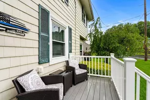 1 Lawton St, Haverhill, MA 01830 - Photo 3