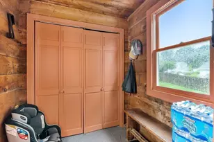 1 Lawton St, Haverhill, MA 01830 - Photo 37