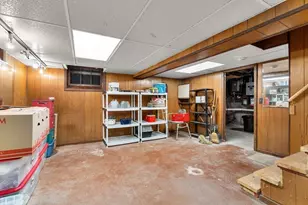1 Lawton St, Haverhill, MA 01830 - Photo 41