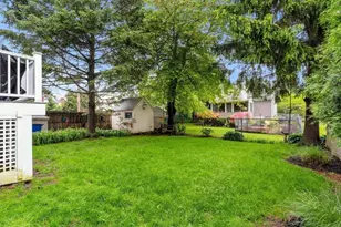 1 Lawton St, Haverhill, MA 01830 - Photo 35